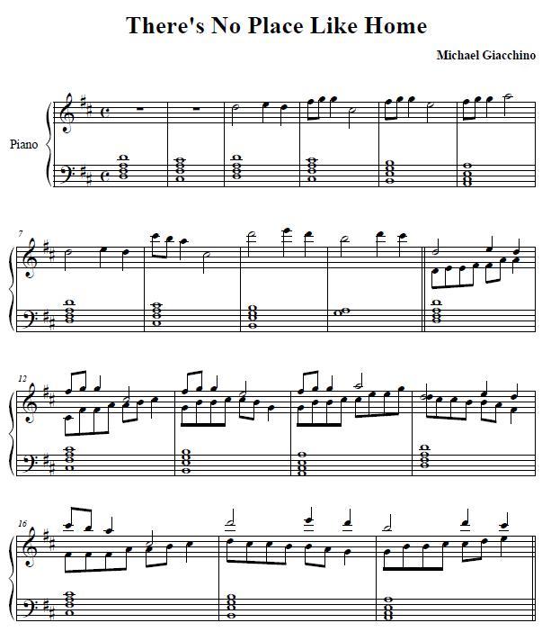 claudia gorbman unheard melodies pdf